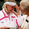 Get the latest news on jana novotna including her, stats, videos, and more at the official women's tennis association website. Https Encrypted Tbn0 Gstatic Com Images Q Tbn And9gcraoqzxyn9fwvbhikx9vb2gj2gmasq5pykes0on279a Ouagmhn Usqp Cau