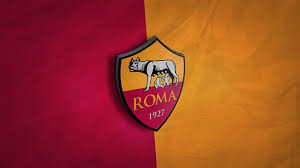This is a subreddit for english speaking fans of the italian football team a.s. As Roma Hd Wallpapers Backgrounds Image
