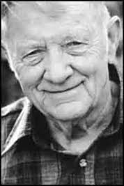 Clifford Erickson Obituary