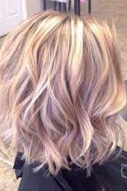 New Hairstyles 15 Trendy Balayage Hair Colors 2019 Hair Color Balayage Hair Styles Balayage Hair