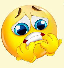 Memes Funny Faces Facial Expressions Pictures 24 Trendy Ideas Funny Emoji Faces Animated Emoticons Funny Emoticons