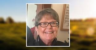 Kathleen Marie Thompson Obituary 2021