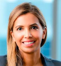 State Library of NSW Foundation Annual Report 2017–18