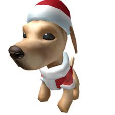 Murder mystery 2's official value list. Santa Dog Murder Mystery 2 Wiki Fandom