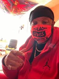 Indira Nelson (@indira.nelson.54) • Facebook