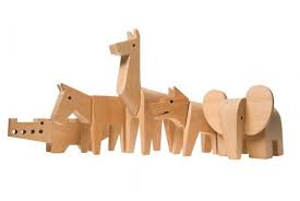 Safari Living Blog Wood Toys Wooden Animals Wooden Toys