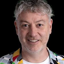 How Mental Fitness can save us and the planet