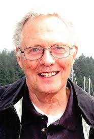 Wade Dowling Obituary