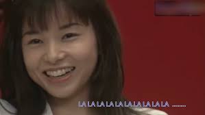 Cagnet & Natalie Burks【Under The Moonlight】Dance Mix 木村拓哉Long Vacation 長假-  YouTube