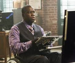 Ncis New Orleans Actor Isn T Just Playing A Role Https Tuesdaytalkwithalex Wordpress Com 2015 01 20 Ncis New Orleans Actor Isnt Just Ncis New Ncis Actors