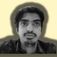 At Slush , hit me up if you're around! 🇫🇮