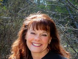 Re-Elect Judge Mary Logan