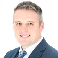 70+ "Hanafin" profiles