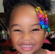 An old Deion Sanders tweet from 2018 has gone viral after the Browns  selected Shedeur Sanders in the fifth round of the 2025 NFL Draft 🫣