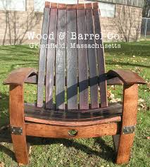 Pin En Wood Barrel Co