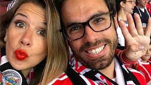 Vi esta receita no programa da bela gil, no gnt, e fiquei tentada a experimentar. O Drama Que A Pipoca Mais Doce Nao Quer Lembrar A Separacao Relampago Nacional Flash