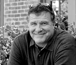 Interview with Dirk Eldredge, CADC-I BRI-I CIP