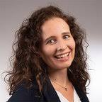 Lerntherapeut*innen Suche