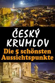 Cesky Krumlov Die Funf Schonsten Fotospots In Der Tschechischen Stadt Mit Erfahrungen Zu Sehenswurdigkeiten Und Perfektes Foto Reisebericht Sehenswurdigkeiten