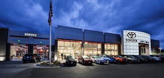 Great prices, even better inventory. Larry H Miller Downtown Toyota Spokane Home Facebook