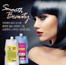 Crazy color hair dye, crazy color 65 candy floss (cotton candy) 100 ml. Speed Self Hair Dye By Candyspeedkorea Co Ltd