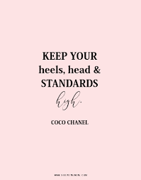 Zoni Hash Name Is Enough For Introduction Motivational Quotes For Women Worth Quotes Free Motivational Quotes