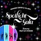 ECA’s 2025 Spotlight Gala event image