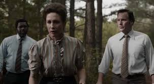 Check spelling or type a new query. El Conjuro 3 Via Hbo Max Como Ver La Pelicula De Terror