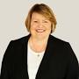 Profile Picture of Vice Mayor / Alderman Maureen Fraser | Collierville, TNon Google