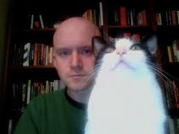 Edu-Punk Video Killed the LMS Star: In Absentia Video Presentations