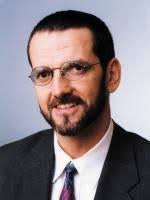 Roy Snell HCCA: Health Care