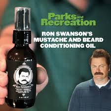 28 Reasons Why Nick Offerman Is The Greatest Man Who Has Ever Lived |  Mustache, Nick Offerman, Mens Facial Hair Styles