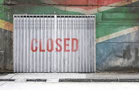 Three months into the lockdown, so many south africans had lost their jobs that there were more people in early june, with the economy cratering, south africa's government had slackened the rules of its lockdown. Lockdown Rules South Africa Vs Uk Vs Australia Vs New Zealand Juicetel