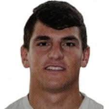 Profile Fito, : Info, news, matches and statistics