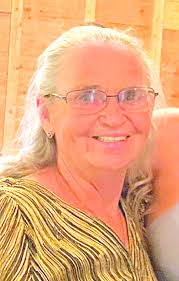 Elna Ruth Graham Jan. 7, 1953 ~ Aug. 15, 2023 (age 70)