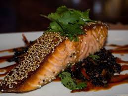 Epingle Sur Cuisine Japonaise