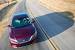 2019 Honda Crv Moonroof