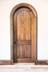Camelot Custom Interior Doors Custom Interior Doors Modern Entrance Door Main Door Design