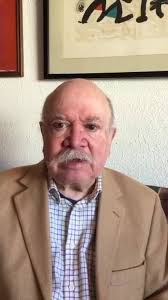 Ignacio Durán, Director y Productor de...