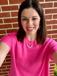 Style it Sunday in St Pete and feeling festive