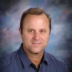 Dr. Robert Hockman, MD, Emergency Medicine