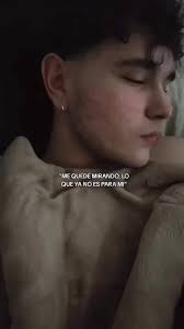 Moshleo Yanoesparami Guitarra Acordes