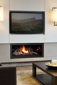 Gas fires remove the hassle and expense of sourcing wood. Regency U900e Contemporary Gas Fireplace Contemporary Gas Fireplace Modern Gas Fireplace Inserts Contemporary Stairs