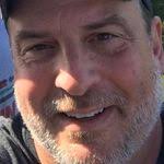 Mark Desrochers's Instagram, Twitter & Facebook