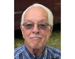 Donald Sawyer Obituary (2023)