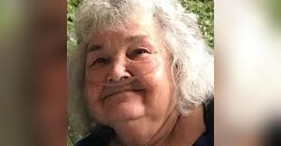 Obituary, Visitation & Funeral Information