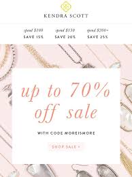 Check spelling or type a new query. Kendra Scott Jewelry Last Chance For Up To 70 Off Sale Milled