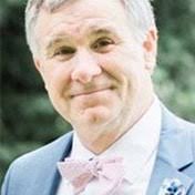 Ormsby Family Obituaries