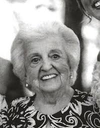 Obituary of Katherine M. Rybak