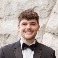 50+ "Andy Capps" profiles